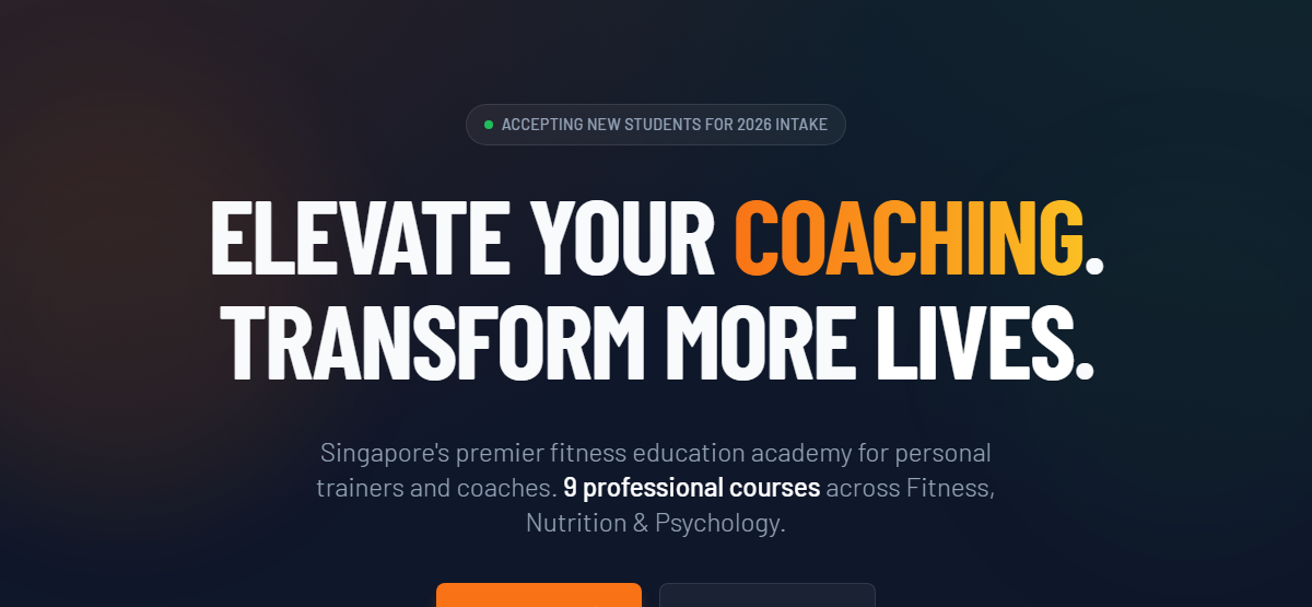 FitBodyThrive preview